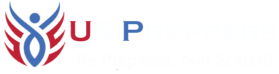 US Preppers