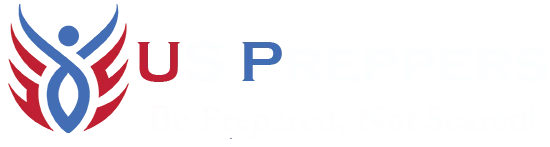 US Preppers