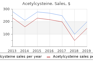 order acetylcysteine with visa