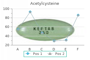 order acetylcysteine 600mg without prescription
