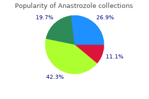 order genuine anastrozole on-line