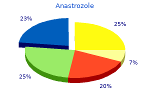 cheap anastrozole 1mg free shipping