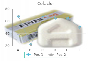 buy generic cefaclor 500 mg line
