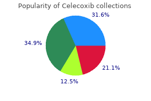 purchase on line celecoxib