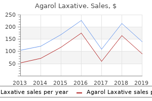 agarol laxative 120 ml generic