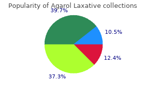 cheap agarol laxative 120ml