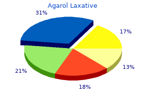 trusted agarol laxative 120ml