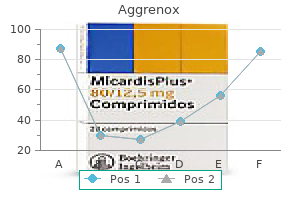 buy aggrenox caps 25/200mg
