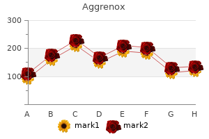 generic aggrenox caps 25/200 mg mastercard