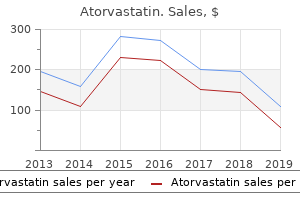 discount 5mg atorvastatin overnight delivery