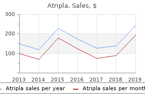 purchase atripla 300 mg line