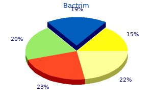 order discount bactrim on line