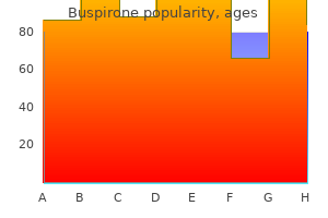 10 mg buspirone sale