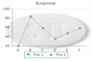 order genuine buspirone online