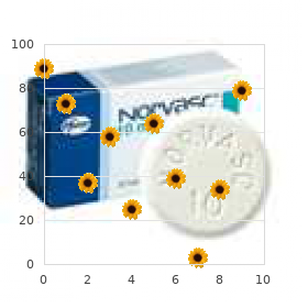 Deafness hyperuricemia neurologic ataxia