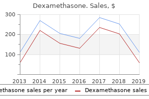 discount 0.5mg dexamethasone fast delivery