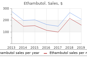 cheap 800mg ethambutol with visa
