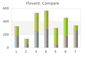 order 50 mcg flovent with mastercard