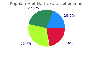 buy discount naltrexone line