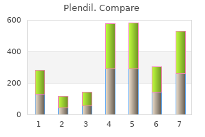 order cheap plendil on-line