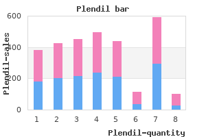 buy generic plendil 10mg on-line