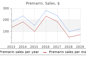 order 0.625mg premarin free shipping