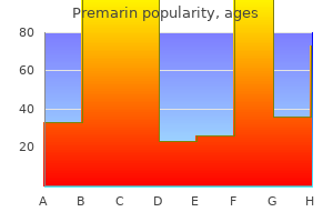buy premarin 0.625mg line