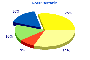 purchase rosuvastatin with a visa