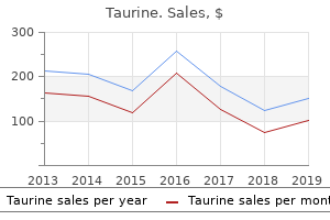 purchase generic taurine pills
