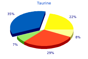 order taurine 1000 mg amex