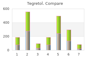 buy tegretol 400mg online
