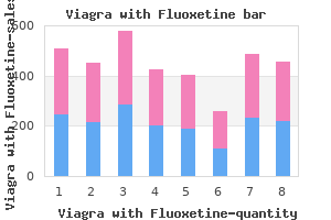 generic 100/60mg viagra with fluoxetine visa
