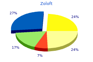 cheap zoloft 100 mg free shipping