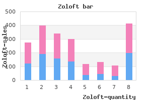 discount zoloft 50 mg on line