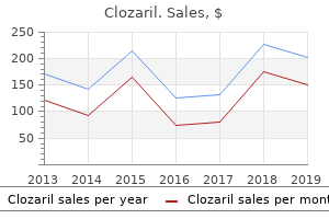 purchase clozaril 50mg on-line