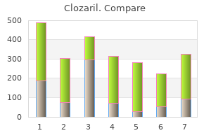 purchase clozaril 50 mg mastercard