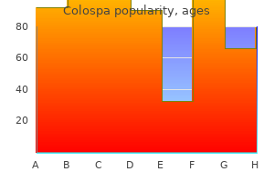 discount colospa 135mg amex