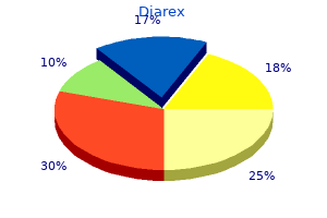 diarex 30 caps on line