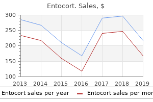 cheap entocort 200mcg line