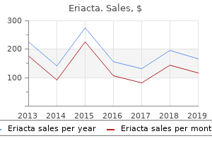 buy eriacta overnight delivery