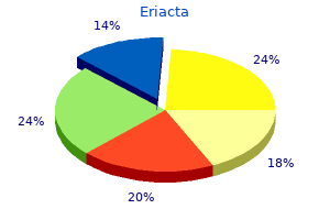 order eriacta with a visa