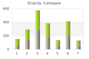 discount eriacta online amex