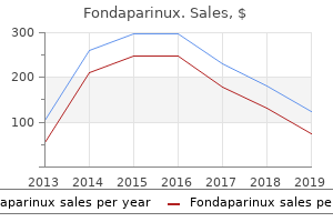 buy fondaparinux 2.5mg/0.5ml amex