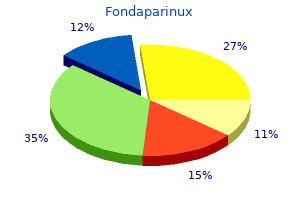 order generic fondaparinux pills