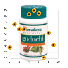 Chorioretinopathy dominant form microcephaly