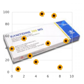 Von Voss Cherstvoy syndrome