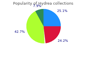 purchase 500mg hydrea free shipping