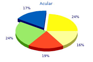 purchase acular 5 ml on-line