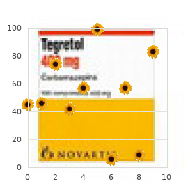 Familial colorectal cancer