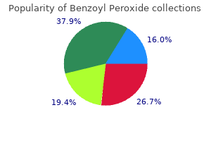 cheap benzoyl 20gr line
